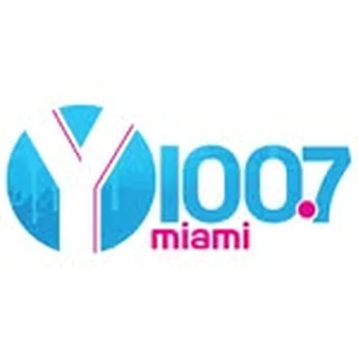 @y100miami profile image
