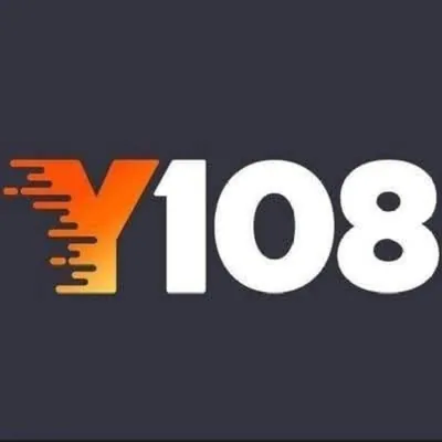 @y108rocks profile image