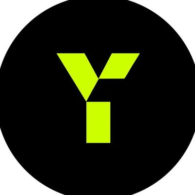 @y1padel profile image