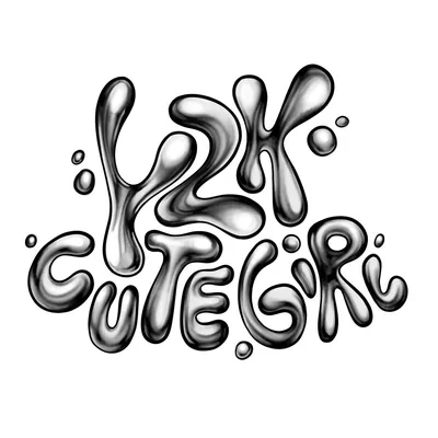@y2k_cute_girl profile image