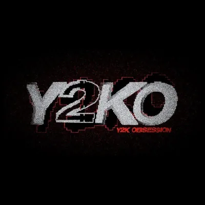 @y2kobsession profile image