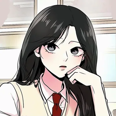 @y2sx50 profile image
