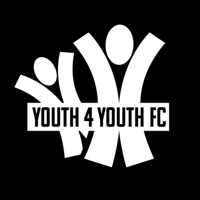 @y4yfc profile image