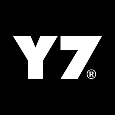 @y7studio profile image