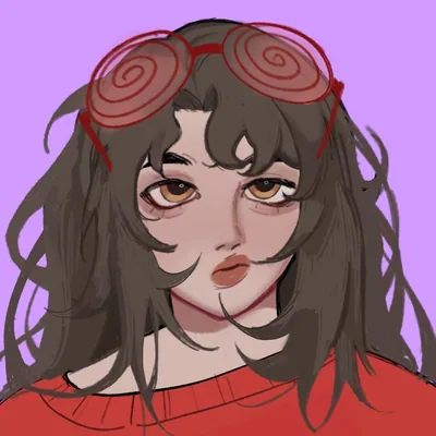 @y_belloas profile image