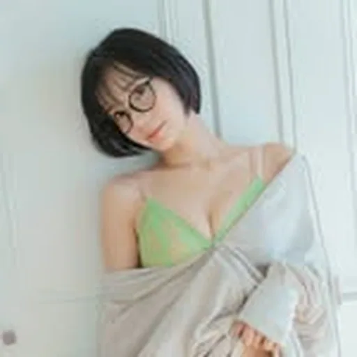 @y_candoit profile image