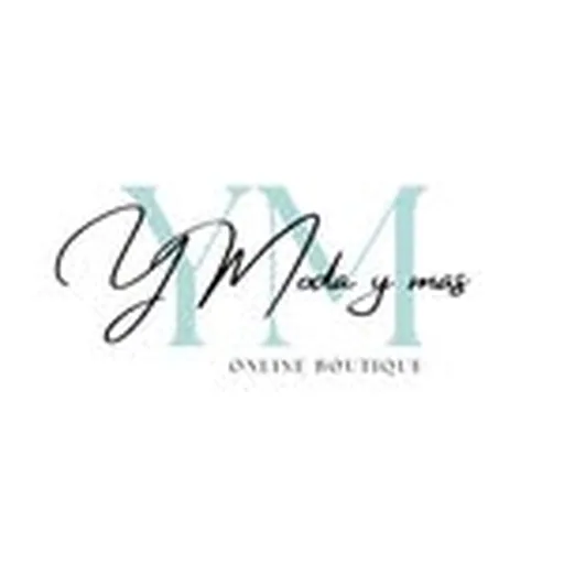 @y_modaymas profile image
