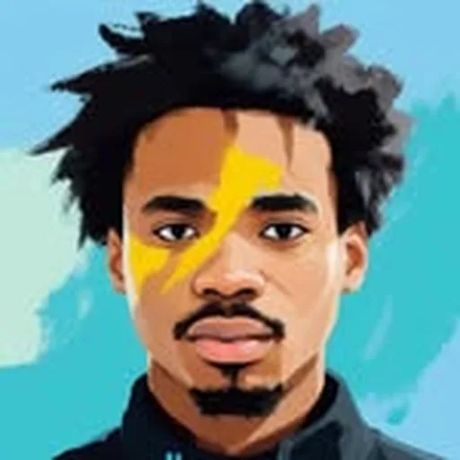 @y_square___ profile image