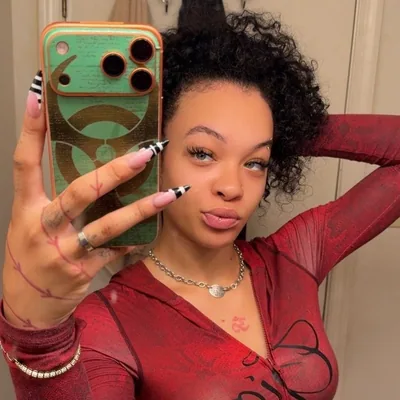 @ya.queen.nt profile image