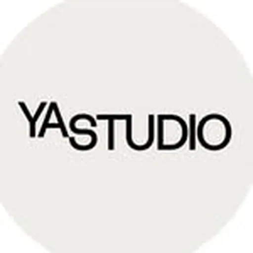 @ya.studio.kyiv profile image