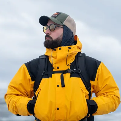 @ya3gobz profile image