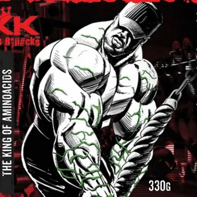 @ya_boii_zkk profile image