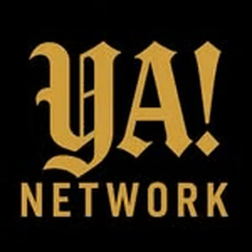 @ya_network_ profile image