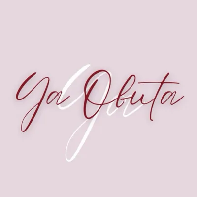 @ya_obuta profile image
