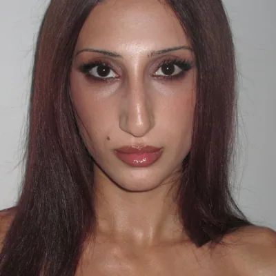 @ya_rozalia profile image