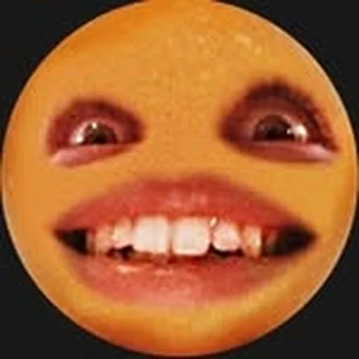 @yaaaan profile image