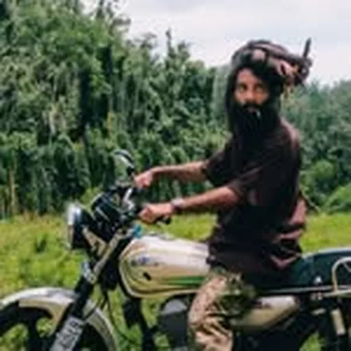 @yaadcore profile image