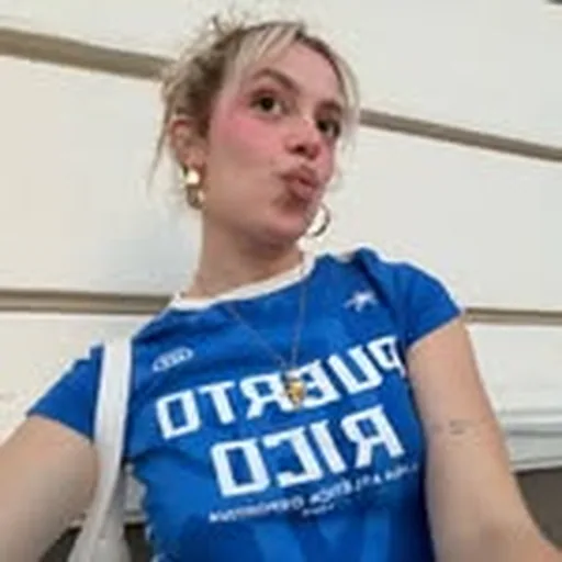 @yaaiiss profile image