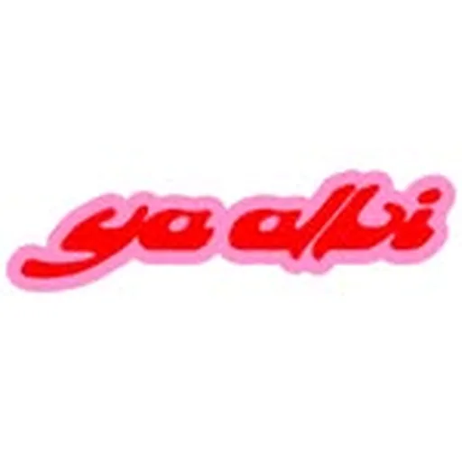 @yaalbioil profile image