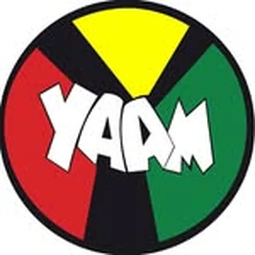 @yaam_berlin profile image