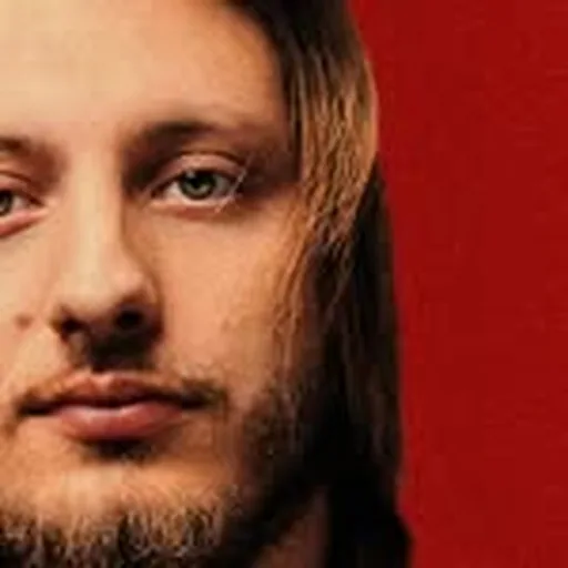 @yaans.music profile image
