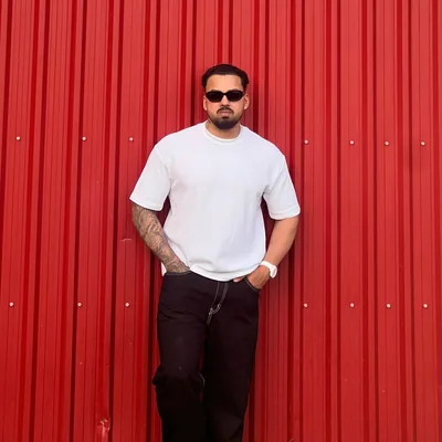 @yaar_superstara profile image