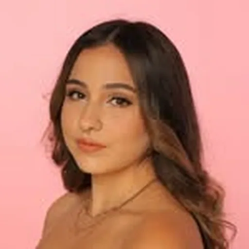 @yaara_mua profile image