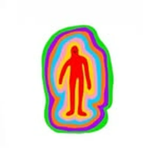@yaarku profile image