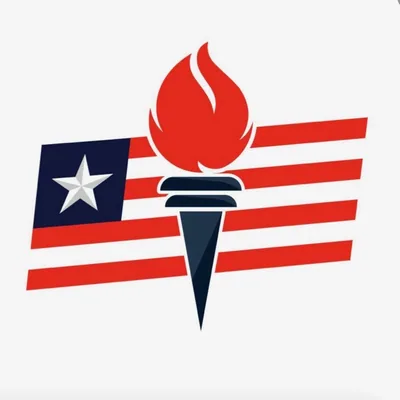 @yaas_america profile image