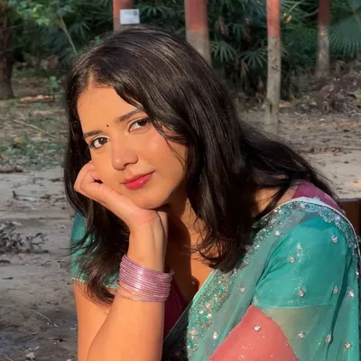 @yaashikaa04 profile image
