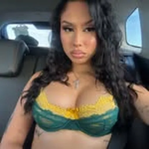 @yaasiitaa profile image