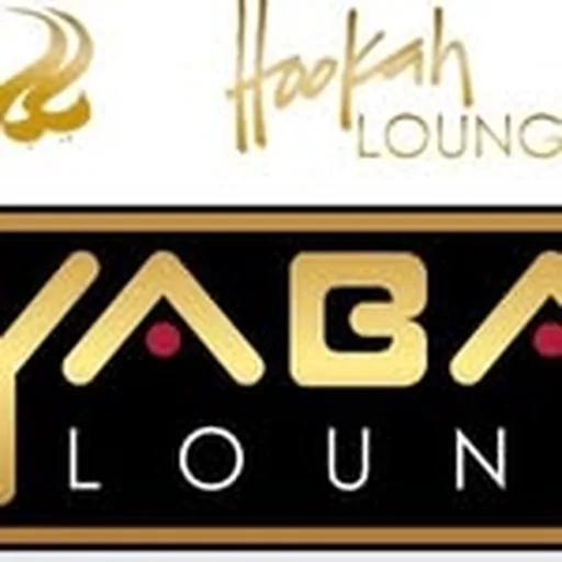 @yabaz_lounge profile image