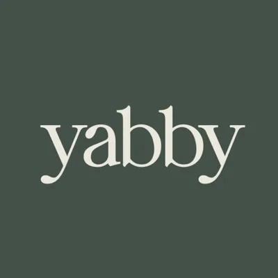 @yabby.com.au profile image