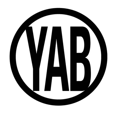 @yabdiscoclub profile image