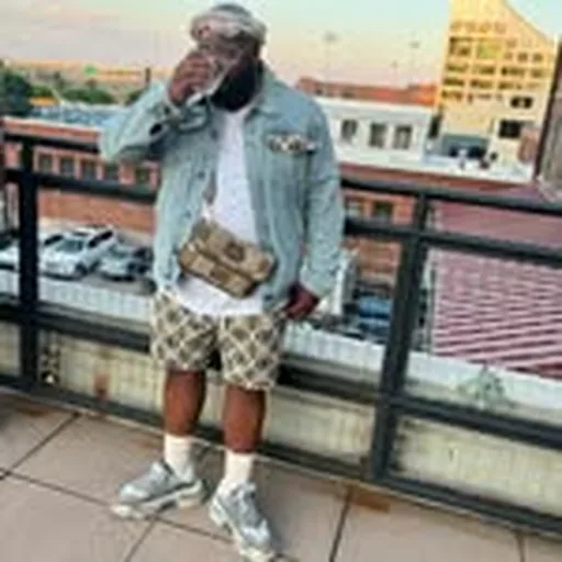 @yaboichov profile image