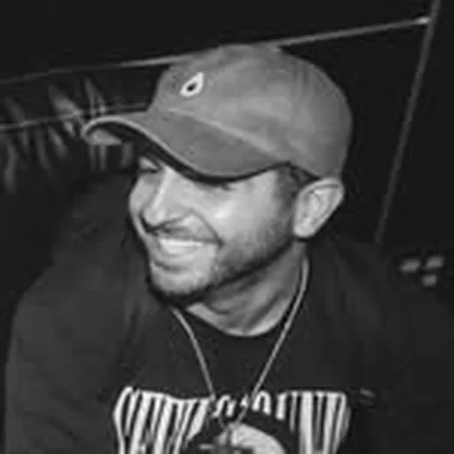 @yaboynois profile image