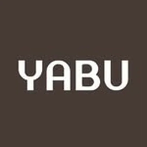 @yabuph profile image