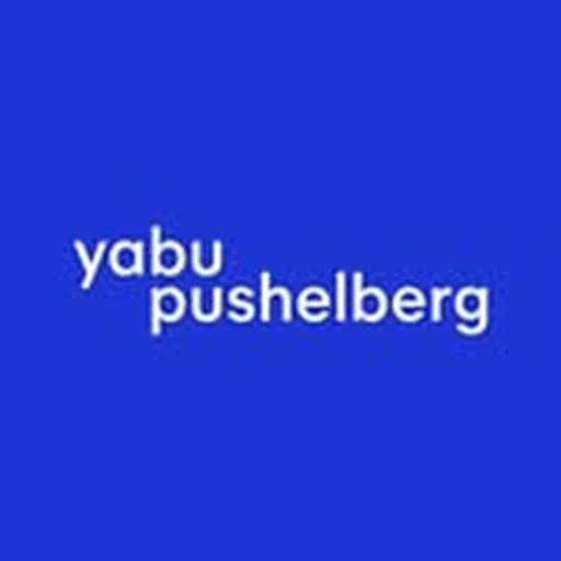 @yabupushelberg profile image