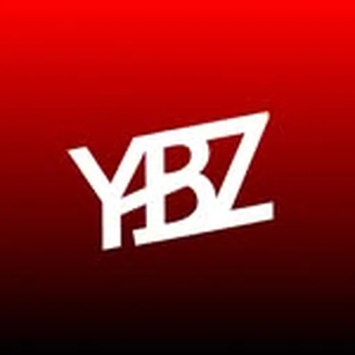 @yabzpr profile image