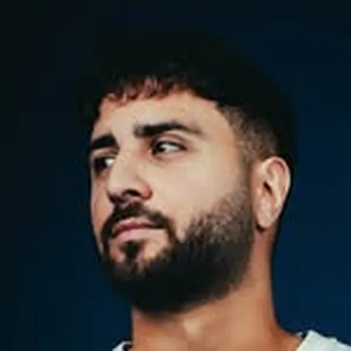 @yaca profile image