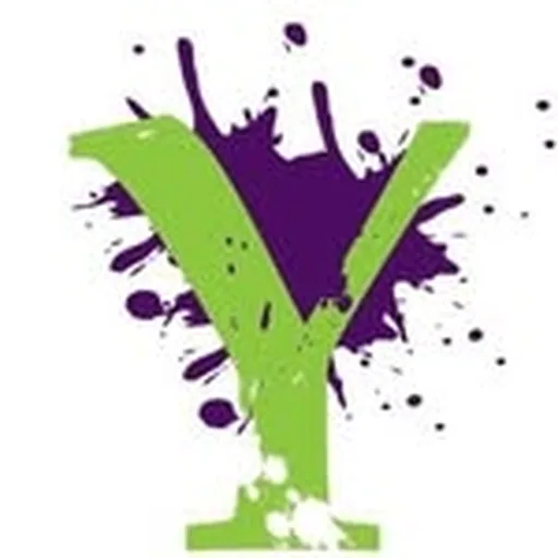 @yacartscouncil profile image