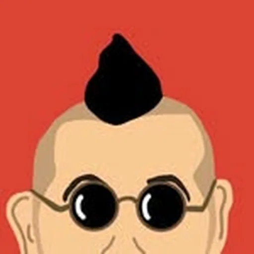 @yacheemi profile image