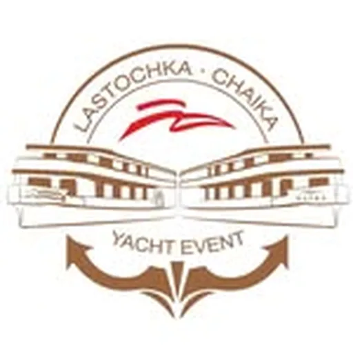 @yacht_event profile image
