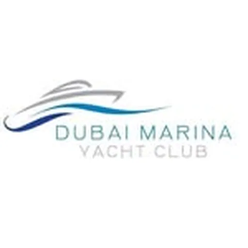 @yachtclubdubai profile image