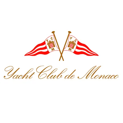 @yachtclubmonaco profile image