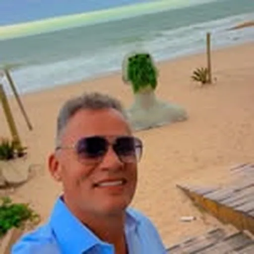 @yachtfunofc profile image