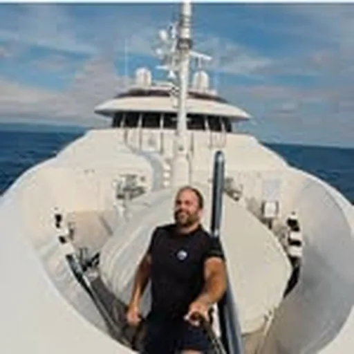 @yachtieworld profile image