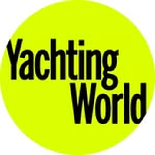 @yachtingworldmagazine profile image
