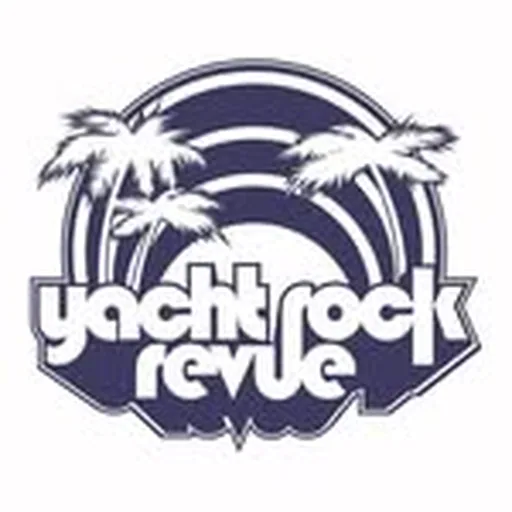 @yachtrockrevue profile image