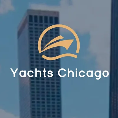 @yachtschicago profile image